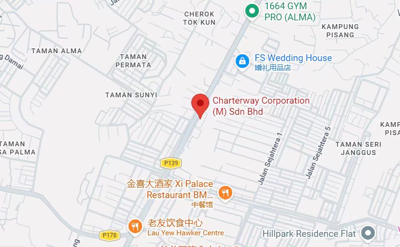 map-1